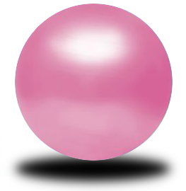 Ballon Forme